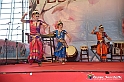 VBS_8477 - Festival dell'Oriente 2023